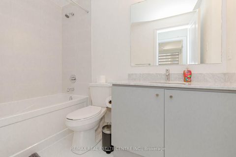 Photo 40 at 123 - 349 Wheat Boom Drive E, JM Joshua Meadows, Oakville
