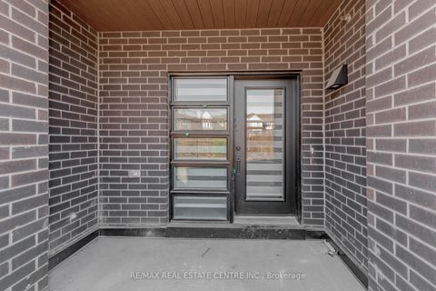 Photo 44 at 123 - 349 Wheat Boom Drive E, JM Joshua Meadows, Oakville