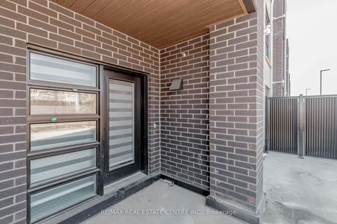 Photo 47 at 123 - 349 Wheat Boom Drive E, JM Joshua Meadows, Oakville