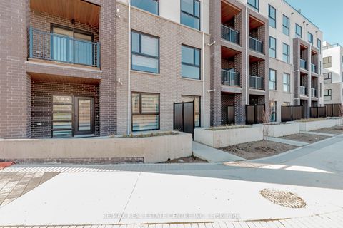 Photo 48 at 123 - 349 Wheat Boom Drive E, JM Joshua Meadows, Oakville