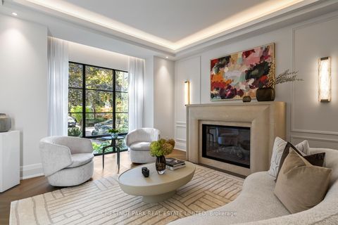 Photo 4 at 80 Lynwood Avenue, Casa Loma, Toronto Photo 4 at 80 Lynwood Avenue, Casa Loma, Toronto