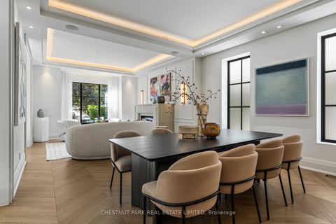 Photo 6 at 80 Lynwood Avenue, Casa Loma, Toronto Photo 6 at 80 Lynwood Avenue, Casa Loma, Toronto