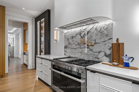 Photo 9 at 80 Lynwood Avenue, Casa Loma, Toronto Photo 9 at 80 Lynwood Avenue, Casa Loma, Toronto