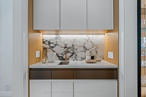 Photo 10 at 80 Lynwood Avenue, Casa Loma, Toronto