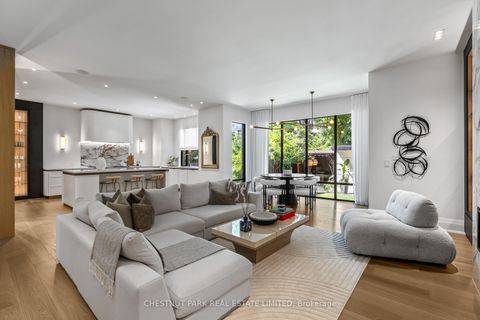 Photo 12 at 80 Lynwood Avenue, Casa Loma, Toronto