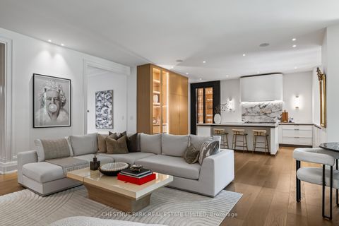 Photo 13 at 80 Lynwood Avenue, Casa Loma, Toronto
