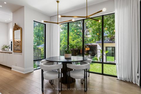 Photo 14 at 80 Lynwood Avenue, Casa Loma, Toronto