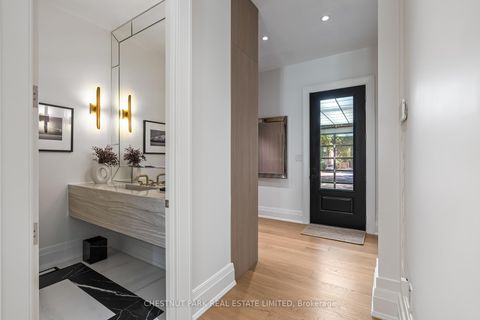 Photo 15 at 80 Lynwood Avenue, Casa Loma, Toronto