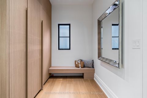 Photo 16 at 80 Lynwood Avenue, Casa Loma, Toronto