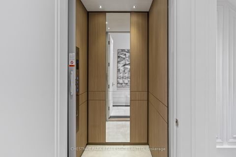 Photo 17 at 80 Lynwood Avenue, Casa Loma, Toronto Photo 17 at 80 Lynwood Avenue, Casa Loma, Toronto