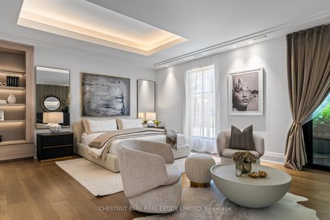 Photo 18 at 80 Lynwood Avenue, Casa Loma, Toronto Photo 18 at 80 Lynwood Avenue, Casa Loma, Toronto