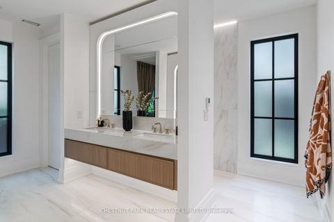 Photo 19 at 80 Lynwood Avenue, Casa Loma, Toronto Photo 19 at 80 Lynwood Avenue, Casa Loma, Toronto