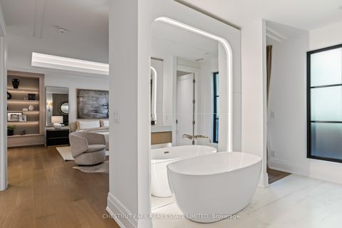 Photo 20 at 80 Lynwood Avenue, Casa Loma, Toronto Photo 20 at 80 Lynwood Avenue, Casa Loma, Toronto