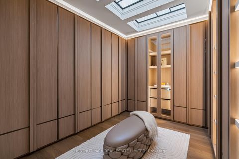 Photo 21 at 80 Lynwood Avenue, Casa Loma, Toronto Photo 21 at 80 Lynwood Avenue, Casa Loma, Toronto