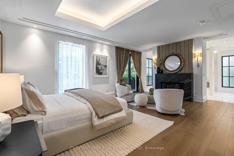 Photo 22 at 80 Lynwood Avenue, Casa Loma, Toronto Photo 22 at 80 Lynwood Avenue, Casa Loma, Toronto