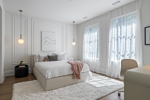 Photo 23 at 80 Lynwood Avenue, Casa Loma, Toronto
