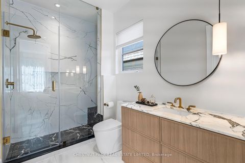 Photo 24 at 80 Lynwood Avenue, Casa Loma, Toronto