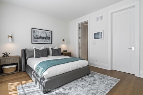 Photo 25 at 80 Lynwood Avenue, Casa Loma, Toronto
