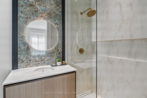 Photo 26 at 80 Lynwood Avenue, Casa Loma, Toronto Photo 26 at 80 Lynwood Avenue, Casa Loma, Toronto