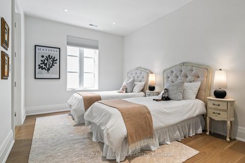 Photo 27 at 80 Lynwood Avenue, Casa Loma, Toronto