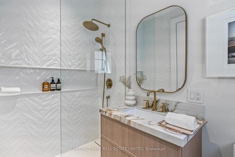 Photo 28 at 80 Lynwood Avenue, Casa Loma, Toronto