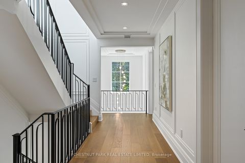 Photo 29 at 80 Lynwood Avenue, Casa Loma, Toronto