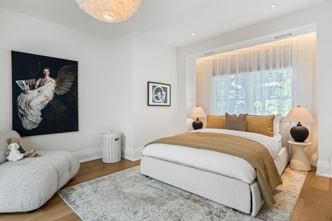 Photo 30 at 80 Lynwood Avenue, Casa Loma, Toronto