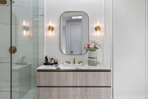 Photo 31 at 80 Lynwood Avenue, Casa Loma, Toronto Photo 31 at 80 Lynwood Avenue, Casa Loma, Toronto