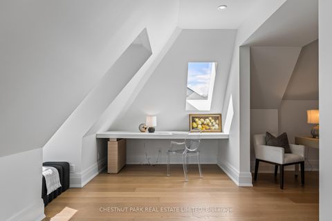 Photo 32 at 80 Lynwood Avenue, Casa Loma, Toronto