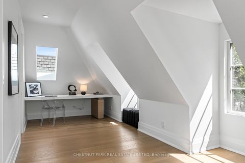 Photo 33 at 80 Lynwood Avenue, Casa Loma, Toronto Photo 33 at 80 Lynwood Avenue, Casa Loma, Toronto