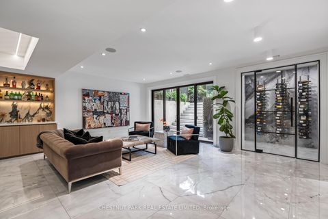 Photo 34 at 80 Lynwood Avenue, Casa Loma, Toronto Photo 34 at 80 Lynwood Avenue, Casa Loma, Toronto