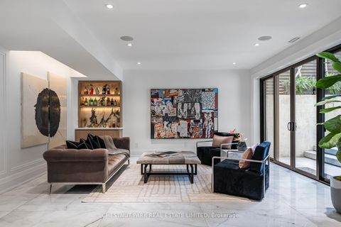 Photo 35 at 80 Lynwood Avenue, Casa Loma, Toronto Photo 35 at 80 Lynwood Avenue, Casa Loma, Toronto