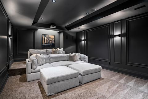 Photo 36 at 80 Lynwood Avenue, Casa Loma, Toronto Photo 36 at 80 Lynwood Avenue, Casa Loma, Toronto