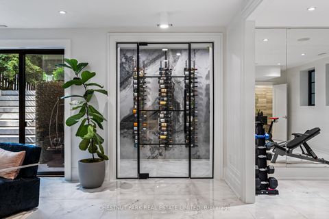 Photo 37 at 80 Lynwood Avenue, Casa Loma, Toronto Photo 37 at 80 Lynwood Avenue, Casa Loma, Toronto