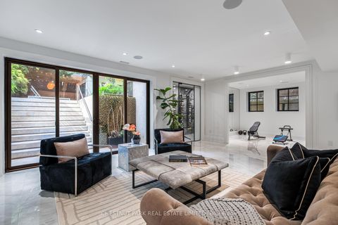 Photo 38 at 80 Lynwood Avenue, Casa Loma, Toronto Photo 38 at 80 Lynwood Avenue, Casa Loma, Toronto