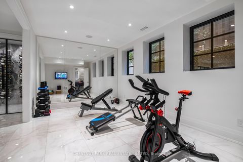 Photo 39 at 80 Lynwood Avenue, Casa Loma, Toronto Photo 39 at 80 Lynwood Avenue, Casa Loma, Toronto