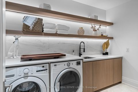 Photo 40 at 80 Lynwood Avenue, Casa Loma, Toronto Photo 40 at 80 Lynwood Avenue, Casa Loma, Toronto