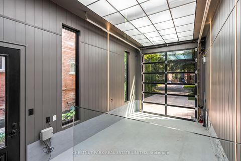 Photo 41 at 80 Lynwood Avenue, Casa Loma, Toronto