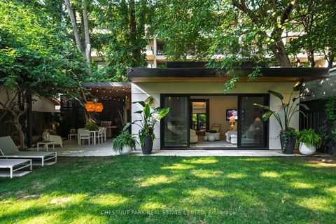 Photo 42 at 80 Lynwood Avenue, Casa Loma, Toronto Photo 42 at 80 Lynwood Avenue, Casa Loma, Toronto