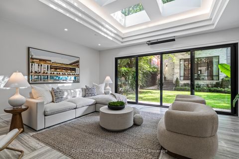 Photo 43 at 80 Lynwood Avenue, Casa Loma, Toronto Photo 43 at 80 Lynwood Avenue, Casa Loma, Toronto