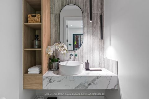 Photo 44 at 80 Lynwood Avenue, Casa Loma, Toronto Photo 44 at 80 Lynwood Avenue, Casa Loma, Toronto