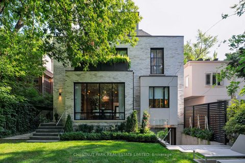 Photo 46 at 80 Lynwood Avenue, Casa Loma, Toronto Photo 46 at 80 Lynwood Avenue, Casa Loma, Toronto