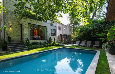 Photo 47 at 80 Lynwood Avenue, Casa Loma, Toronto