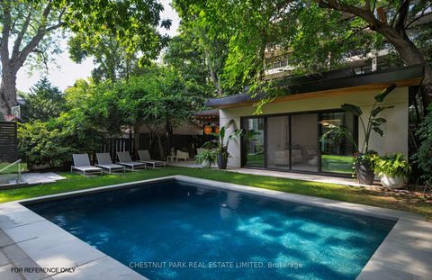 Photo 48 at 80 Lynwood Avenue, Casa Loma, Toronto Photo 48 at 80 Lynwood Avenue, Casa Loma, Toronto