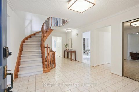 Photo 4 at 50 Simmons Crescent, Aurora Highlands, Aurora