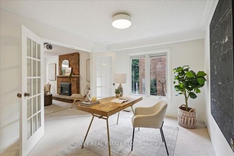 Photo 11 at 50 Simmons Crescent, Aurora Highlands, Aurora