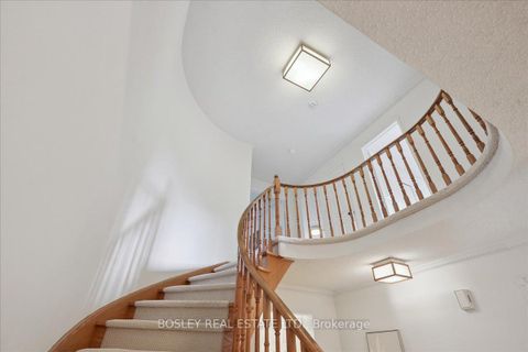 Photo 15 at 50 Simmons Crescent, Aurora Highlands, Aurora