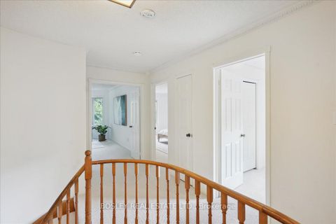 Photo 16 at 50 Simmons Crescent, Aurora Highlands, Aurora