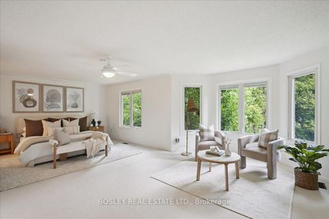 Photo 17 at 50 Simmons Crescent, Aurora Highlands, Aurora