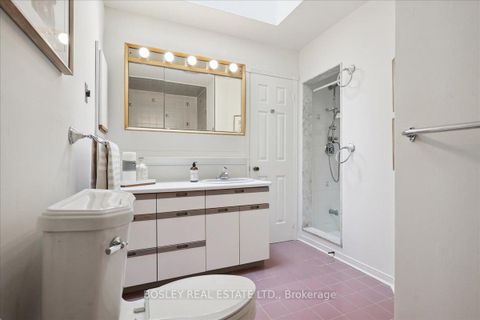 Photo 21 at 50 Simmons Crescent, Aurora Highlands, Aurora